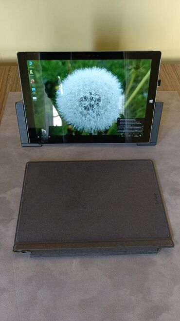 Ноутбуки: Ультрабук, Dell, Intel Core i7, 12.5 ", Для работы, учебы — 11