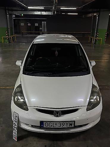 мизопростол цена без рецепта: Сдаю Honda Fit под такси, Долгосрочно — 1
