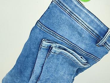 trapstar denim: House of Denim, Jeansy dla mężczyzn, rozmiar M — 6