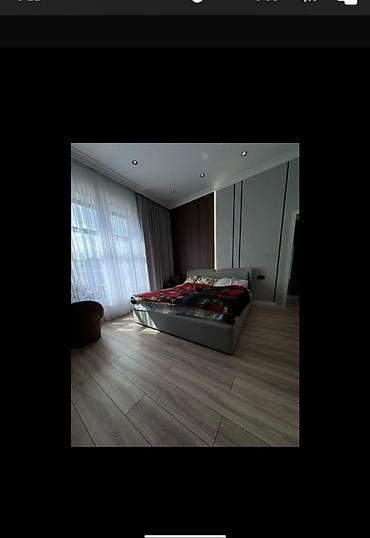 Продажа коттеджей и домов: Предлагается к продаже современный кирпичный дом, построенный в 2025 — 2