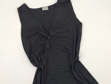 echo sukienki wieczorowe: Women`s dress, South, size 2XL (EU 44)