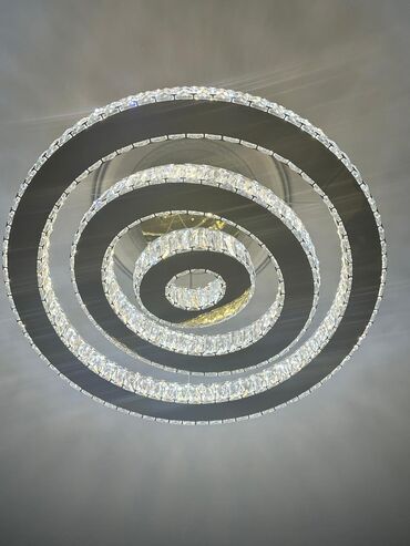 Led çilçıraqlar: Led Çılçıraq -da lalafo.az — 5 Led çilçıraqlar: Led Çılçıraq — 5