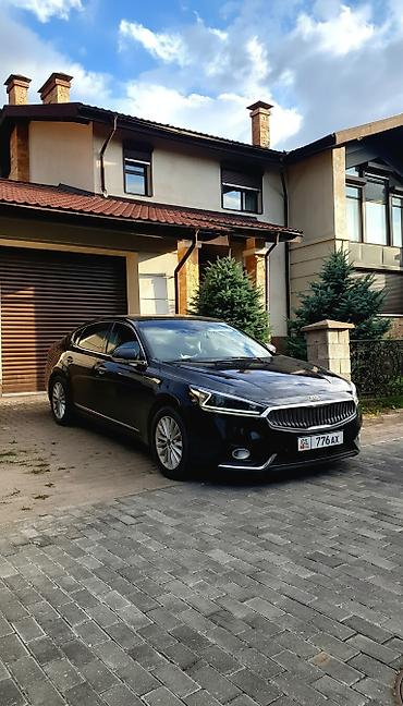 Такси: ТАКСИ!!! Бишкек - чолпон-ата - бишкек бишкек - каракол - бишкек — 1