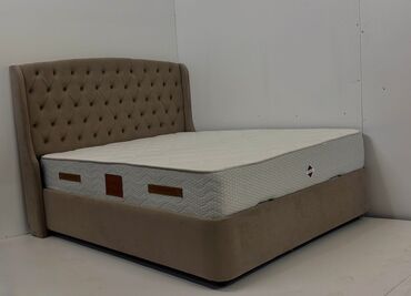 Matraslar: Yeni, Ortopedik matras, Bir nəfərlik — 10