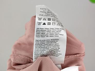 samoon spodnie: ONLY, Bluzka damska, rozmiar XL — 5