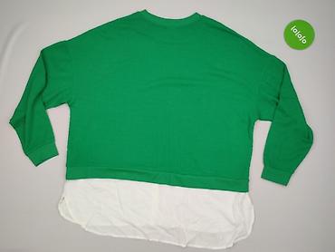 vistula bluza: Ulubione, Bluza damska
, rozmiar 2XL — 4