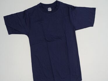 T-shirt for men, M (EU 38), King, condition - Very good
