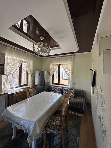 Долгосрочная аренда домов: 200 м², 6 комнат — 15