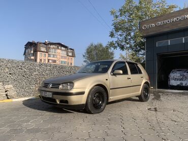 приборная панель гольф 2: Volkswagen Golf: 2002 г., 1.4 л, Механика, Бензин, Хетчбек