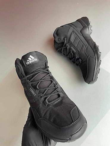 Patike: Adidas terrex duboke patike cipele NOVO Novo Brojevi 41 do 46 fb — 22