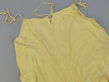 Women`s dress, SinSay, size L (EU 40)