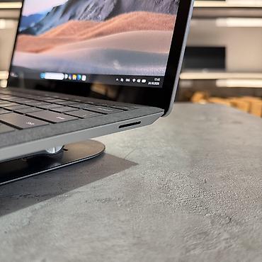 ssd 512gb: Ультрабук, Б/у, Intel Core i7, В рассрочку — 2