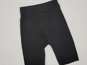 dres house: Sinsay, Legginsy Krótkie damskie, rozmiar 2XS — 1