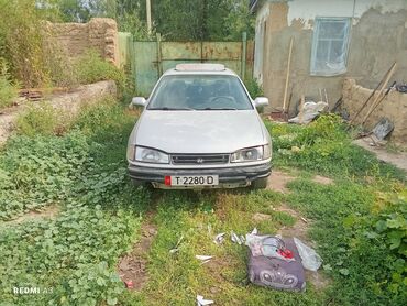 малибу машина цена бишкек: Hyundai Lantra: 1992 г., 1.5 л, Механика, Бензин, Седан