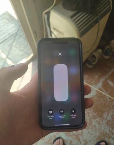 сколько стоит iphone 10 в азербайджане: IPhone 13, 256 ГБ, Белый, Беспроводная зарядка, Face ID, С документами