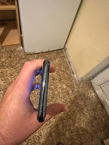 ikinci el tv satis: IPhone 11 Pro Max, 512 GB, Face ID — 5