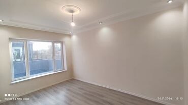 Həyət evləri və villaların satışı: Binə 3 otaqlı, 85 kv. m, Kredit yoxdur, Yeni təmirli — 15