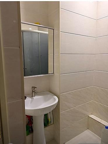 гостинный тип: 2 комнаты, 67 м², 4 этаж — 5