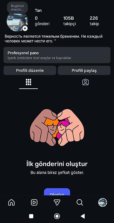 Digər xidmətlər: Veb saytların hazırlanması | Domen — 1