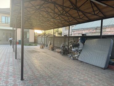 Продажа домов: Дом, 200 м², 5 комнат, Собственник, Дизайнерский ремонт at lalafo.kg — 5 Продажа домов: Дом, 200 м², 5 комнат, Собственник, Дизайнерский ремонт — 5