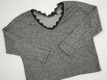 bocca sweter damski: Sinsay, Sweter damski, rozmiar 2XL — 1