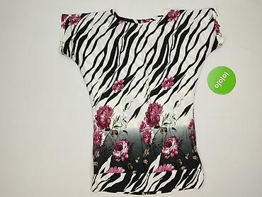 bluza beetlejuice: Bluzka damska, rozmiar M — 3