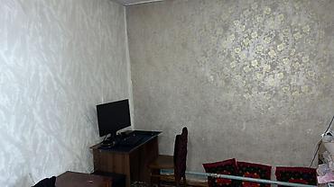 Продажа коттеджей и домов: Срочно продаю дом 4 комнаты, сахзавод по ул Молодежная, участок 7 сот — 12