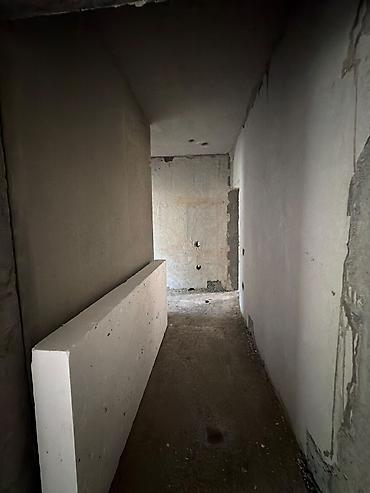45: 1 комната, 45 м², 1 этаж — 5