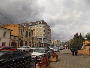 Fotokameralar: Nikon Coolpix L810 fotoaparat. Прекрасно фотографирует.Очень хорошая — 7