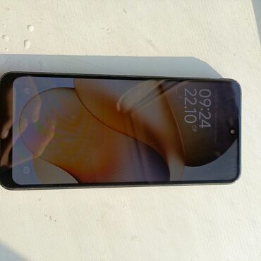 редми нот 12 цена в бишкеке 128 гб: Redmi, Redmi Note 12, Б/у, 256 ГБ, цвет - Синий, 2 SIM