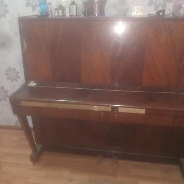 korg micro arranger: Piano, Belarus, Akustik, İşlənmiş — 3