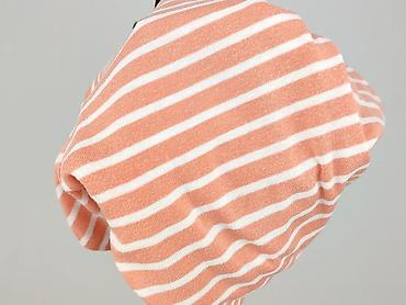 orginal: Originals, T-shirt damski, rozmiar L — 6