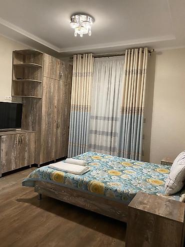 Продажа отелей и хостелов: Продаю коттедж Париж 2 с Чок-тал три спальня Хол кухня два санузла — 6