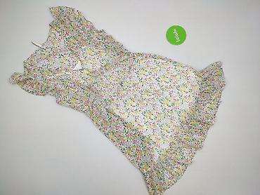 hello kitty plus size: House, Sukienka damska, rozmiar XL — 2