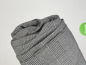 tiffi: Zara, Spodnie materiałowe damskie, rozmiar S — 5