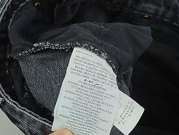 jeans mnml: MNG, Jeansy damskie, rozmiar M — 5