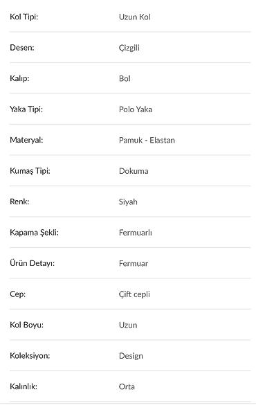 gəlin paltarları: Trendyol-dan 51 manata almışdım. Cəmi bir dəfə geyinmişəm, o da necə — 6