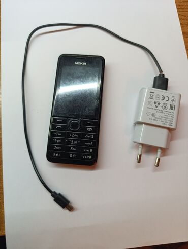 карты памяти class 2 для видеорегистратора: Nokia 1, Колдонулган, түсү - Кара, 2 SIM