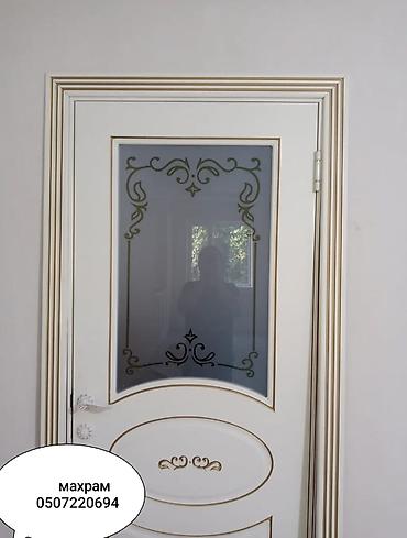 Ремонт окон и дверей: Дверь: Реставрация, Установка, Замена, Бесплатный выезд — 11