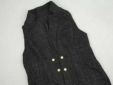 kiecka: Shein Curve, Sukienka damska, rozmiar 2XL — 1