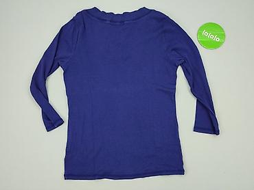 c: Liz Claiborne, Bluzka damska, rozmiar M — 3