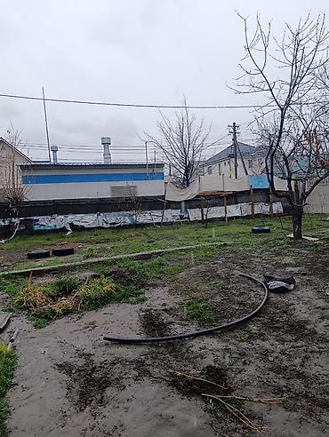 Долгосрочная аренда комнат: 1 м², С мебелью — 8