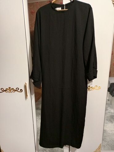 Gündəlik donlar: Gündəlik don, Maksi, XL -da lalafo.az — 17 Gündəlik donlar: Gündəlik don, Maksi, XL — 17