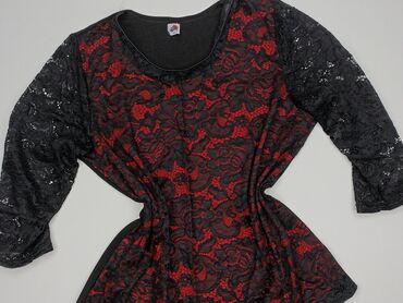 Women's blouse, XL (EU 42)
