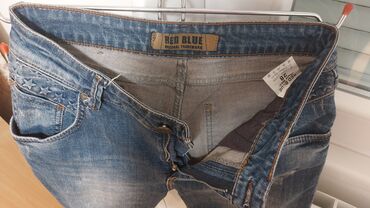 Pantalone: Drugi kroj pantalona — 3