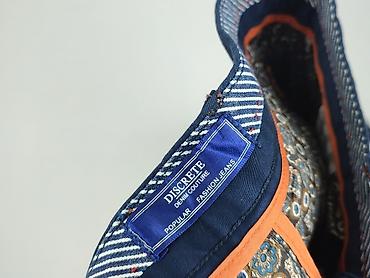 nike tech media expert: Spodnie materiałowe damskie, rozmiar XL — 4