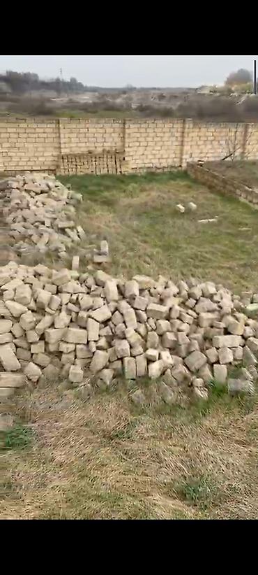 qobuda satilan torpaqlar: 5 sot, Tikinti, Mülkiyyətçi, Kupça (Çıxarış) — 1