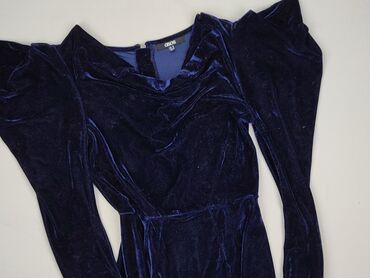 Asos, Women`s dress, size M (EU 38)