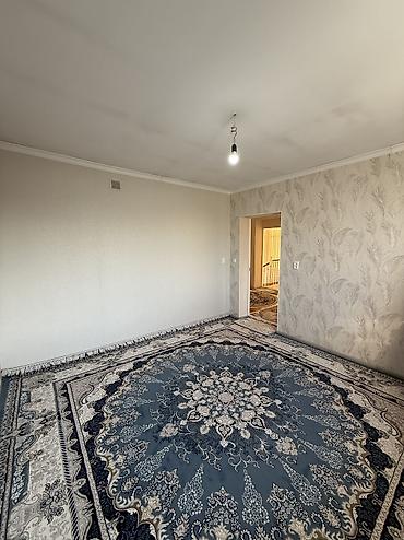 Продажа домов: Дом, 134 м², 6 комнат, Собственник, Евроремонт — 7