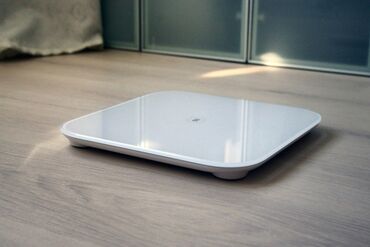 тараза весы: Floor Scale Электрондук, 160 кг